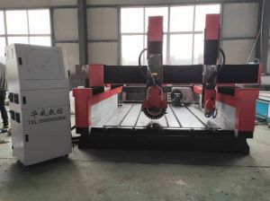 雅安雨城区锯片重型石材加工中心