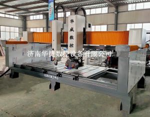 雅安雨城区岩板桥切机/石英石加工中心