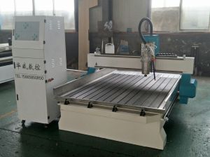 雅安雨城区新款墓碑雕刻机