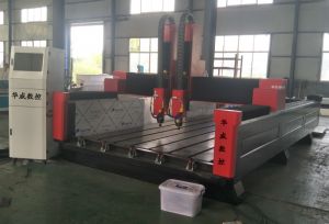 雅安雨城区发泡陶瓷雕刻机