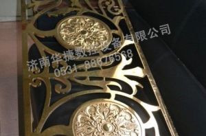 雅安雨城区金属/铝/铜板样品