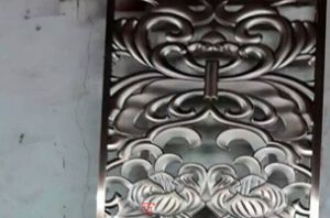 雅安雨城区金属/铝/铜板样品