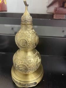 雅安雨城区金属/铝/铜板样品