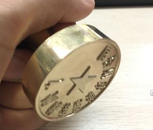 雅安雨城区金属/铝/铜板样品