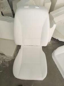 雅安雨城区泡沫/橡塑样品