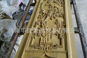 雅安雨城区木工样品