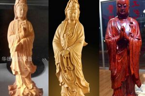 雅安雨城区木工样品