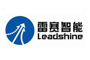 雅安雨城区精选优质配件