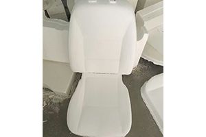 雅安雨城区五轴加工中心样品