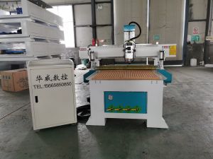 雅安雨城区绝缘材料/ABS/PE板雕刻机