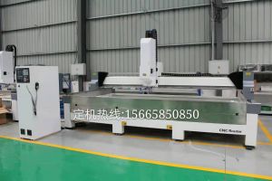 雅安雨城区橱柜台面加工中心