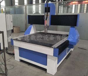 雅安雨城区新款小型木工雕刻机