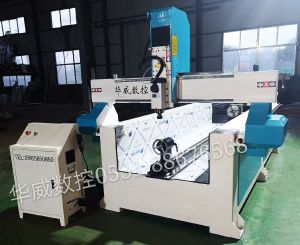 雅安雨城区工艺品佛像立体雕刻机